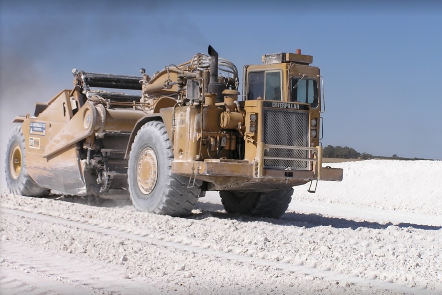 Another Name For Kaolin Clay